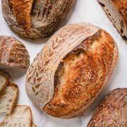 Mrbread