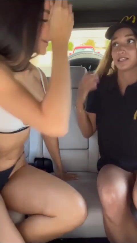 Skylermaexo lesbian